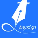 ����������2026���°汾v2.1.0 ��Ѱ�