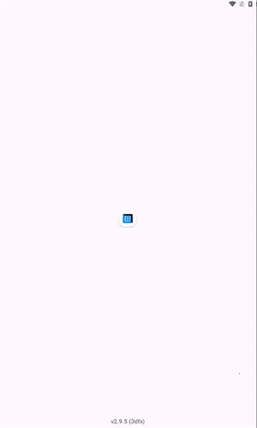 vectras vm(�ֻ��ٿص���Ӧ��)v3.8.0 ��׿���ͼ