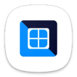 vectras vm(�ֻ��ٿص���Ӧ��)v3.8.0 ��׿��