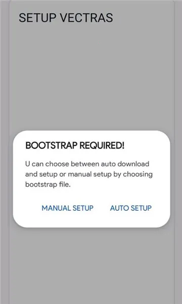 vectras vm(�ֻ��ٿص���Ӧ��)v3.8.0 ��׿���ͼ
