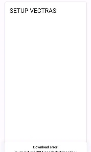 vectras vm(�ֻ��ٿص���Ӧ��)v3.8.0 ��׿���ͼ