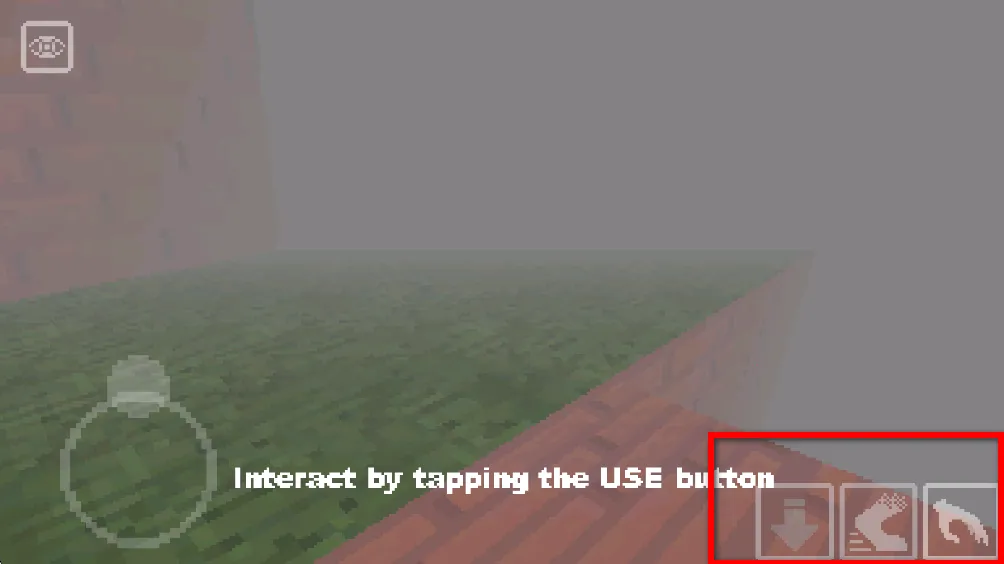 �Һܺ���Steam��ֲ��(�ֲ���Ϸ����)