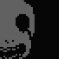 �Һܺ���Steam��ֲ��(�ֲ���Ϸ����)