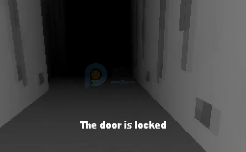 �Һܺ���Steam��ֲ��(�ֲ���Ϸ����)v1.0.21 �ֻ����ͼ