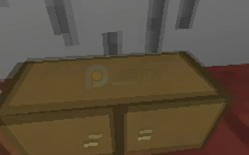 �Һܺ���Steam��ֲ��(�ֲ���Ϸ����)v1.0.21 �ֻ����ͼ