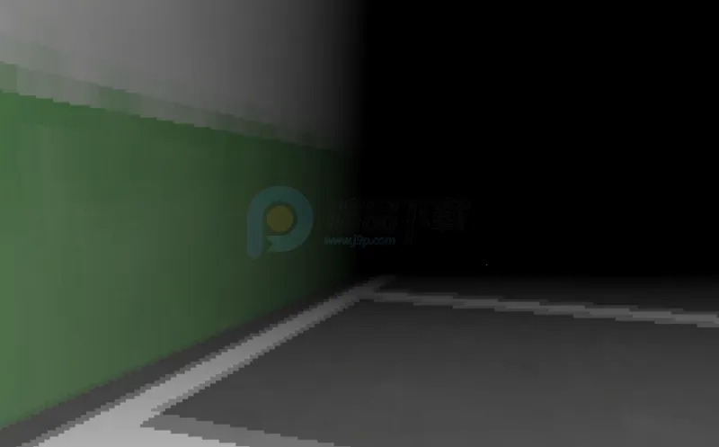 �Һܺ���Steam��ֲ