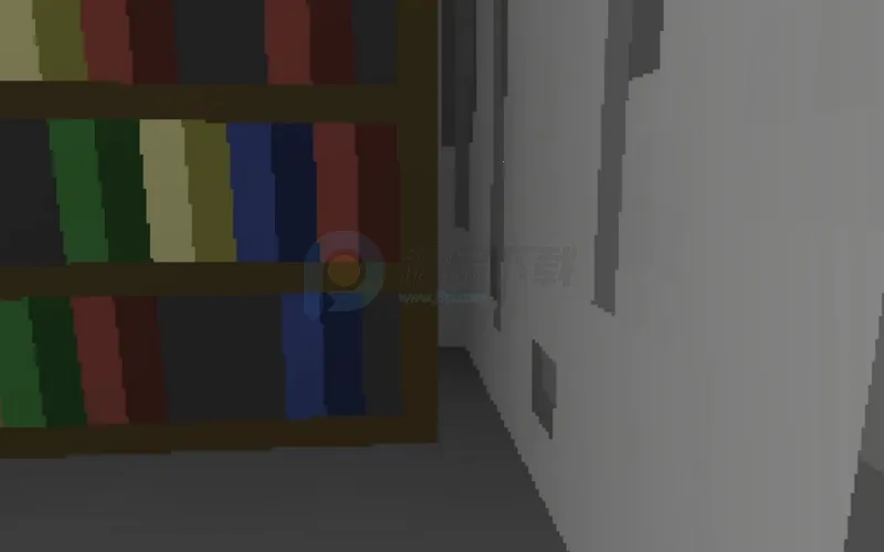 �Һܺ���Steam��ֲ��(�ֲ���Ϸ����)v1.0.21 �ֻ����ͼ