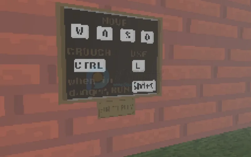 �Һܺ���Steam��ֲ��(�ֲ���Ϸ����)v1.0.21 �ֻ����ͼ