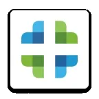 ��гҽ(����ҽ�Ʒ���)v7.2.9 �ֻ���