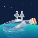 ����Ư��ƿ2026���ذ�װv1.0.34 ��Ѱ�