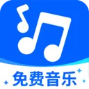 ���Ÿ���������(��������ƽ̨)v1.0.2 ��׿��