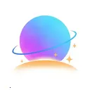 �����Ǻ�(��Ƶͨ������)v1.0.4 ��׿��