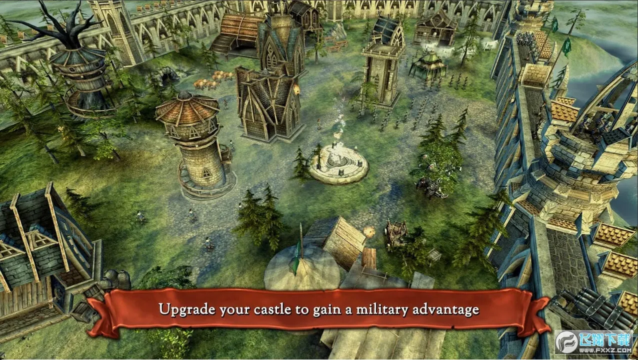 ����ָ�ӹ��λ�Ӣ�۰汾4.5���İ�v5.2.4 ��Ѱ��ͼ