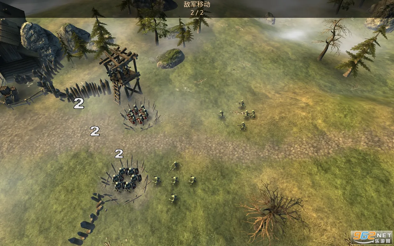 ����ָ�ӹ��λ�Ӣ�۰汾4.5���İ�v5.2.4 ��Ѱ��ͼ