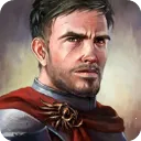 ����ָ�ӹ��λ�Ӣ�۰汾4.5���İ�v5.2.4 ��Ѱ�