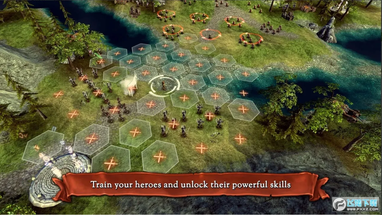 ����ָ�ӹ��λ�Ӣ�۰汾4.5���İ�v5.2.4 ��Ѱ��ͼ