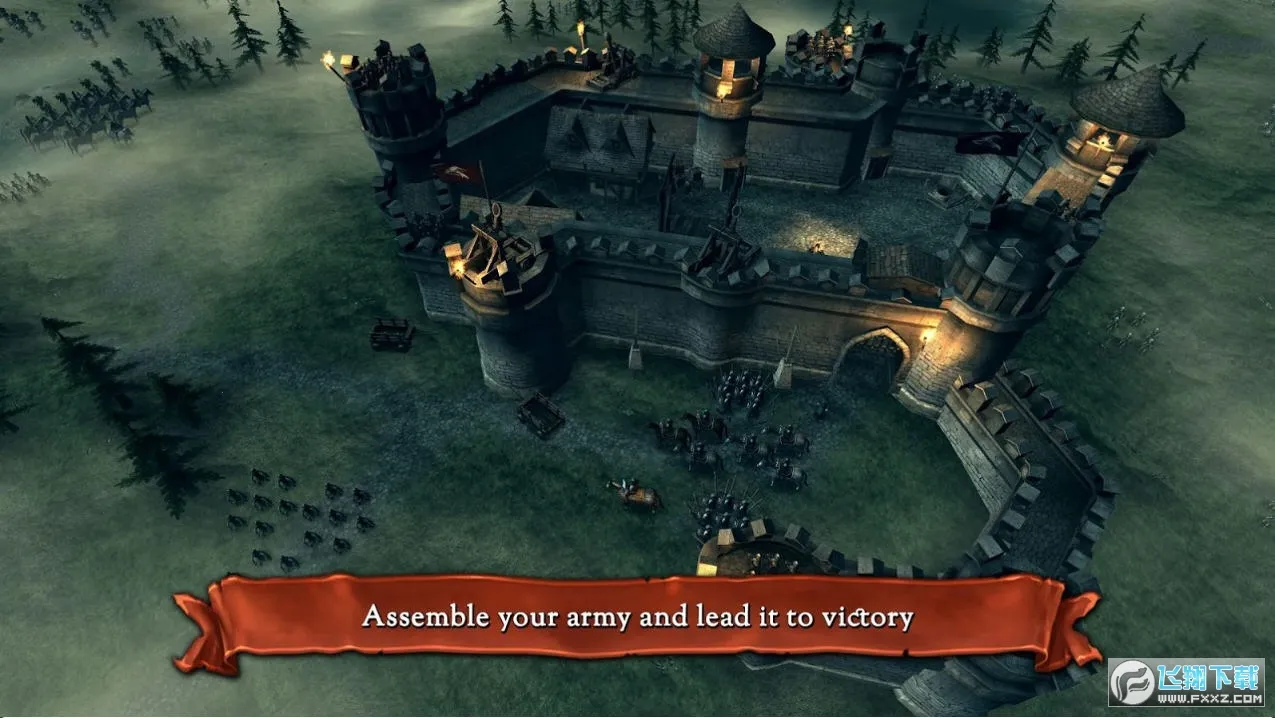 ����ָ�ӹ��λ�Ӣ�۰汾4.5���İ�v5.2.4 ��Ѱ��ͼ