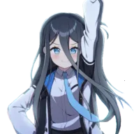 ������˹������ε������(����ͬ����Ϸ)v0.0.2 �ٷ�����