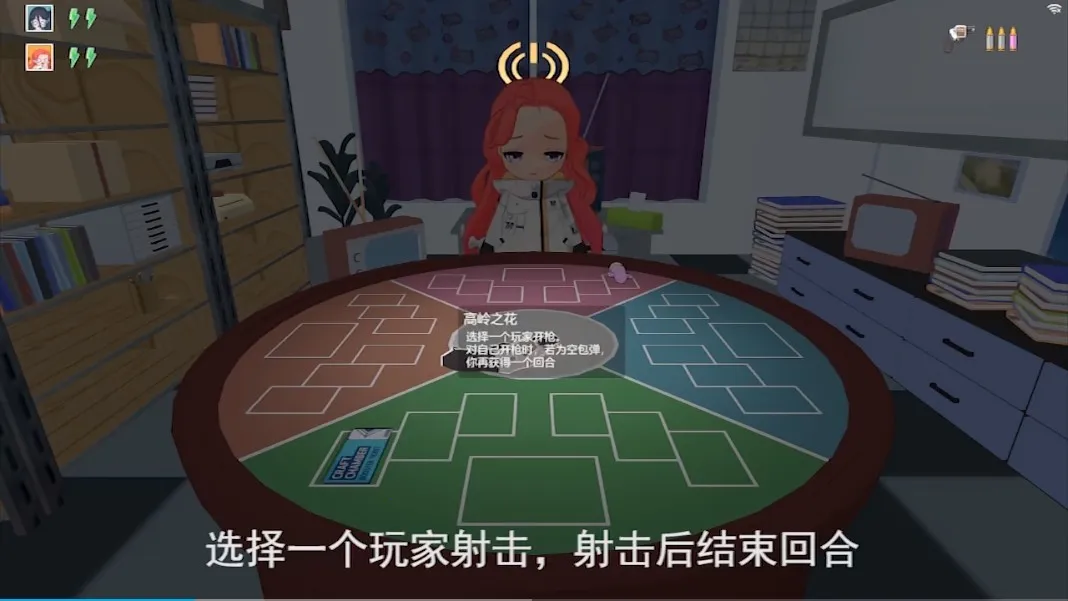 ������˹������