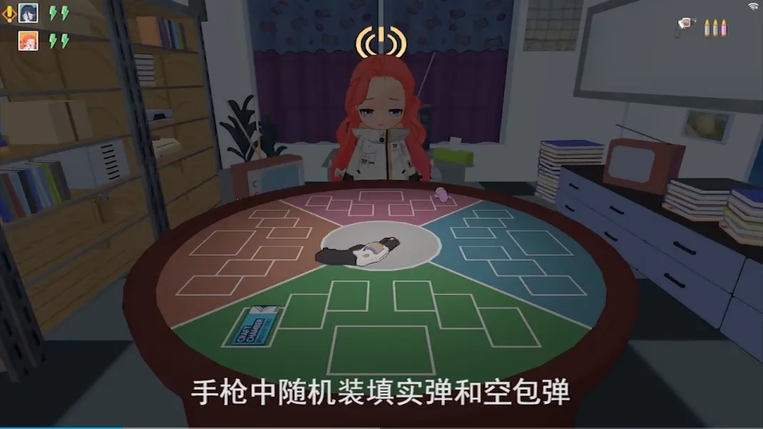 ������˹������