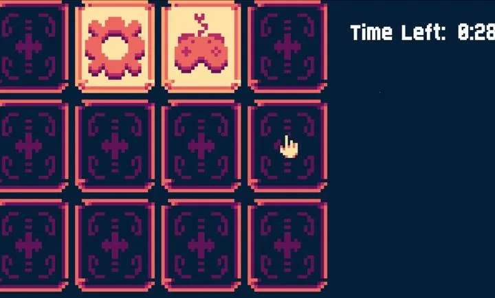 ��氲׿���ֻ���v0.1.0 �ٷ������ͼ