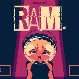 ��氲׿���ֻ���v0.1.0 �ٷ�����