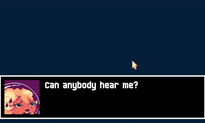 ��氲׿���ֻ���v0.1.0 �ٷ������ͼ