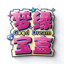 ��Ե����2026�ٷ����°汾v1.0.1 ��Ѱ�