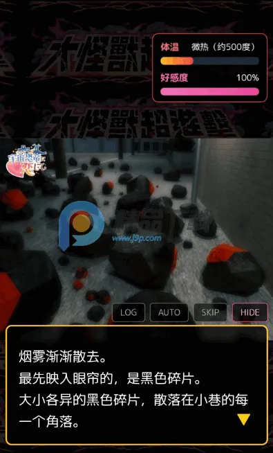 �����������֥��2026���ذ�װv��ɫ�е㿵������ҳ��� �ٷ������ͼ