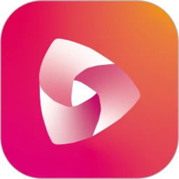 �Ķ��̾�(�̾粥��ƽ̨)v1.0.27 ��Ѱ�