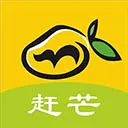 ��â(��ͷ�������)v3.27 �ֻ���