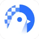 ��ȸAI���ܿ�ͼ(AI��ͼ��ͼ����)v2.11.1 �ٷ�����