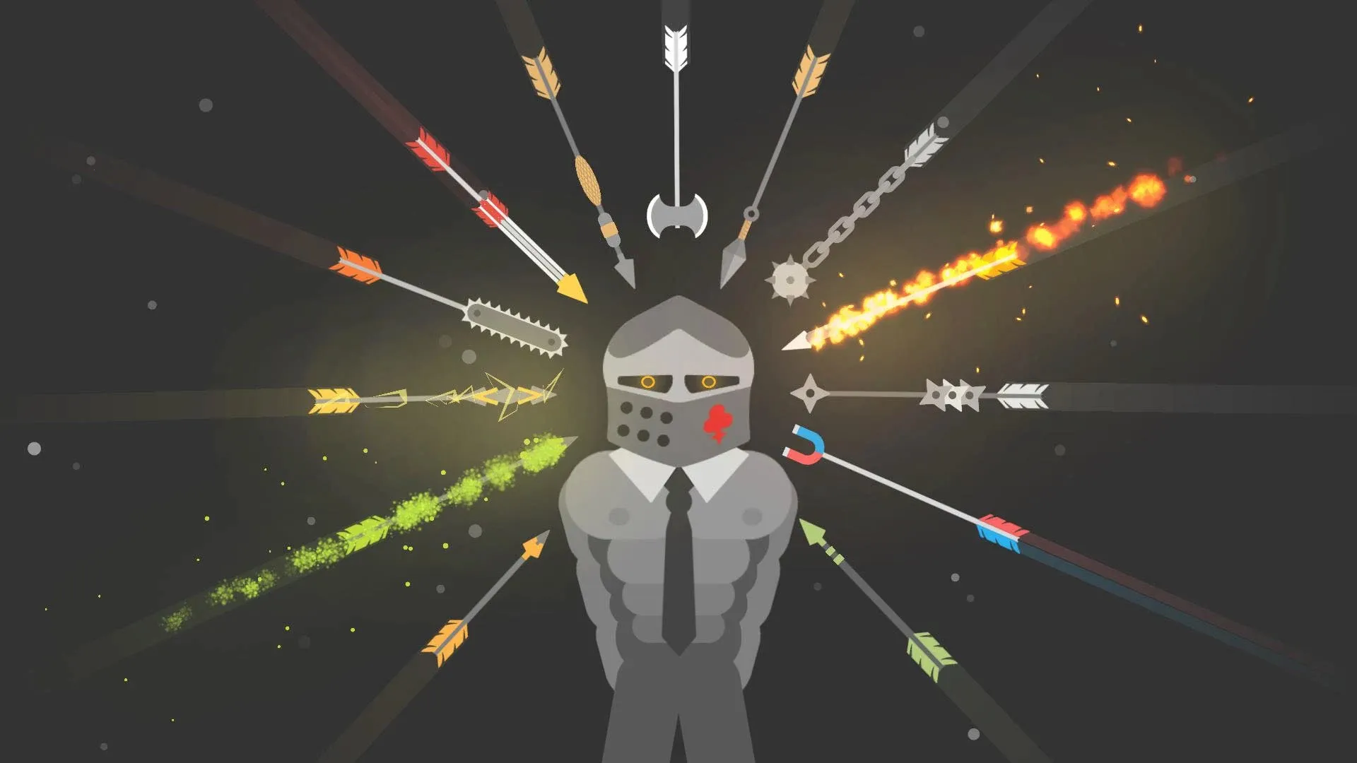 ��ż�������������ײ˵�v0.5.4 �ֻ����ͼ