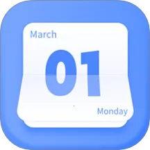 ������������2026���ذ�װv1.6 ��׿��