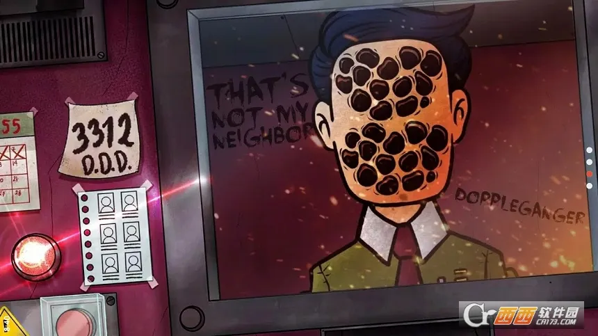 �ⲻ���ҵ��ھ�2026�ٷ�����v1.0 ��׿���ͼ