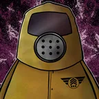 �ⲻ���ҵ��ھ�2026�ٷ�����v1.0 ��׿��