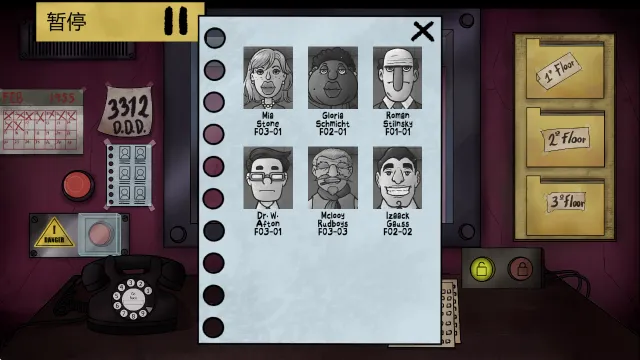 �ⲻ���ҵ��ھ�2026�ٷ�����