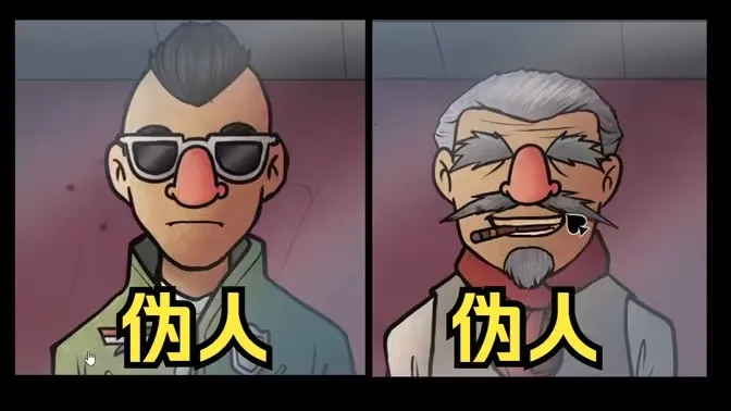 �ⲻ���ҵ��ھ�2026�ٷ�����