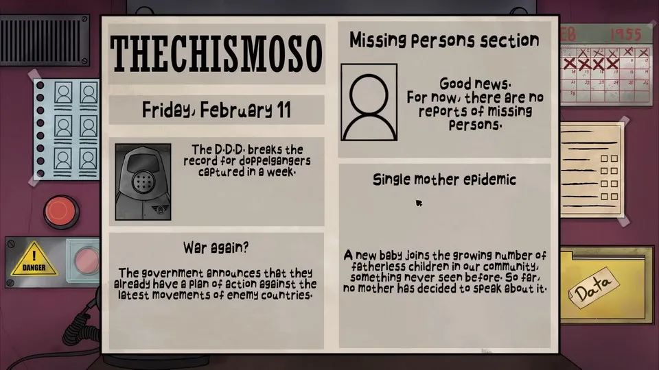 �ⲻ���ҵ��ھ�2026�ٷ�����v1.0 ��׿���ͼ