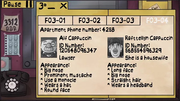 �ⲻ���ҵ��ھ�2026�ٷ�����