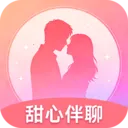 ���İ���(���꽻��ƽ̨)v1.7.1 �ٷ�����