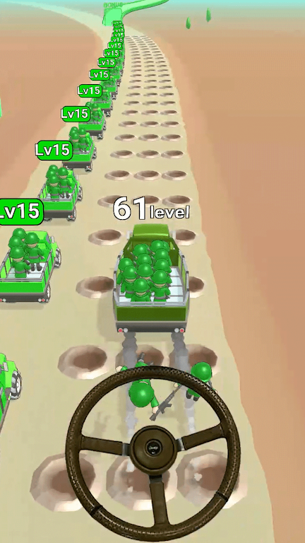 ��������(��ս���¶Կ���Ϸ)v1.0.2 ��Ѱ��ͼ