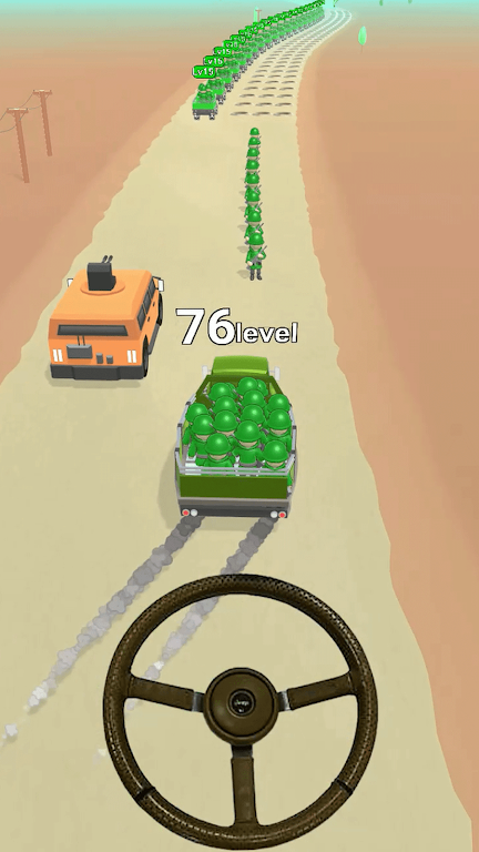 ��������(��ս���¶Կ���Ϸ)v1.0.2 ��Ѱ��ͼ