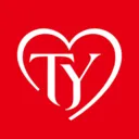 ���������а�׿���ֻ���v1.0.5 ��׿��