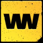 ǽ�����ƽ�����ò˵�v1.0.4 ��Ѱ�