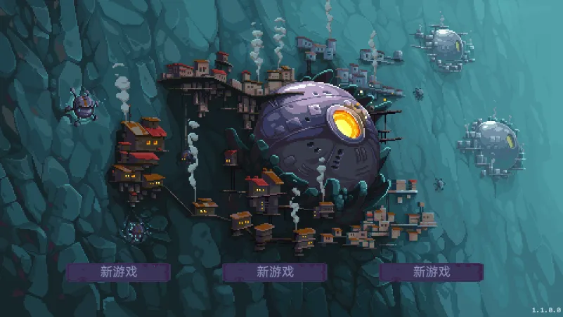 ǽ�����ƽ�����ò˵�v1.0.4 ��Ѱ��ͼ