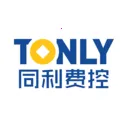 ͬ���ѿ�2026���ذ�װv1.4.7 ��Ѱ�