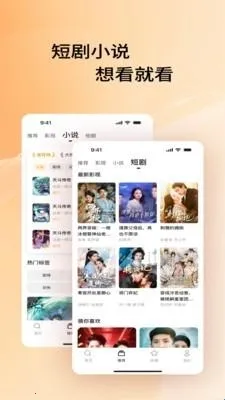 Ӱ���������(Ӱ��С˵������)