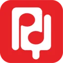 ����ѧ�ٰ�׿���ֻ���v1.2.6 �ٷ�����