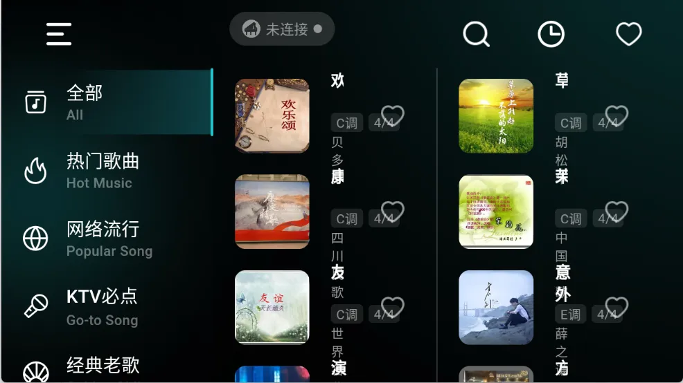 �ʺ絯��2026�ٷ����°汾